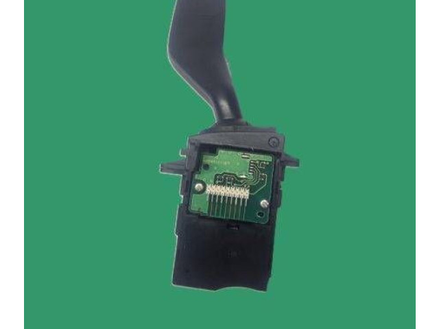 Ручка поворотов/ фонарей 6G9T13335AG Ford Mondeo MK IV