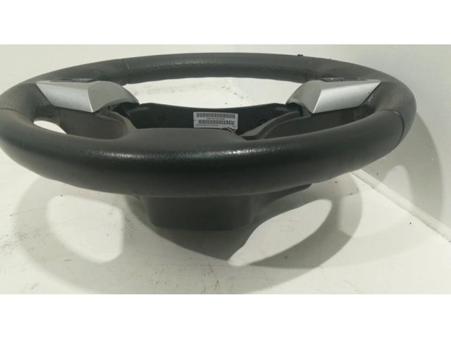 Volant Opel Corsa D 2008 SV70042000, DCB90760170  