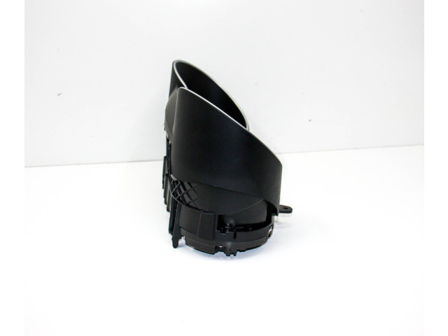 Přístrojová deska Alfa Romeo Giulia 2017 A2C10459901, 50549148