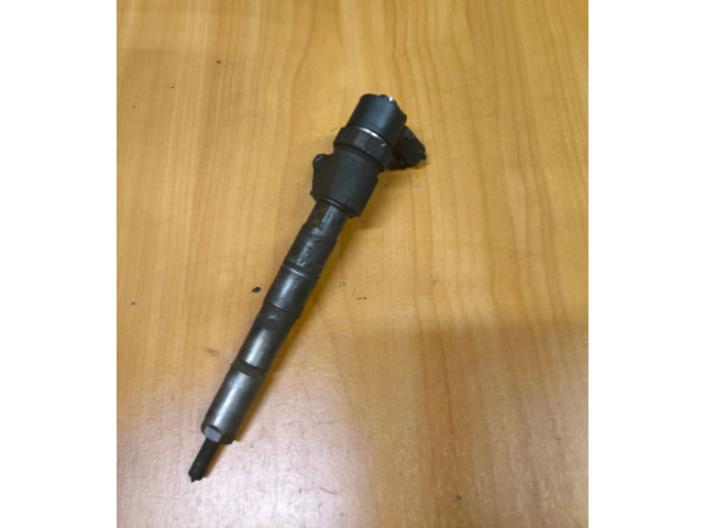 Vstřikovač 0445110300 Alfa Romeo Mito pro naftový motor 1.6
