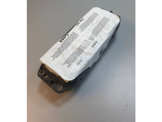 Подушка безопасности пассажира 17A880204E   Volkswagen Jetta USA