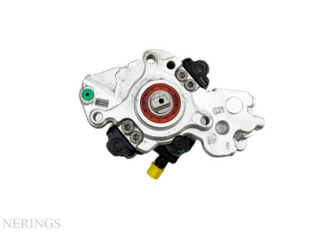 Vstřikovací čerpadlo 9424A050A, 9424A050A   Ford Grand C-MAX     