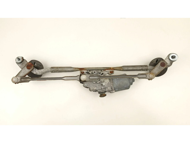 Моторчик дворников 85110B1030, 1593005031 Daihatsu Sirion