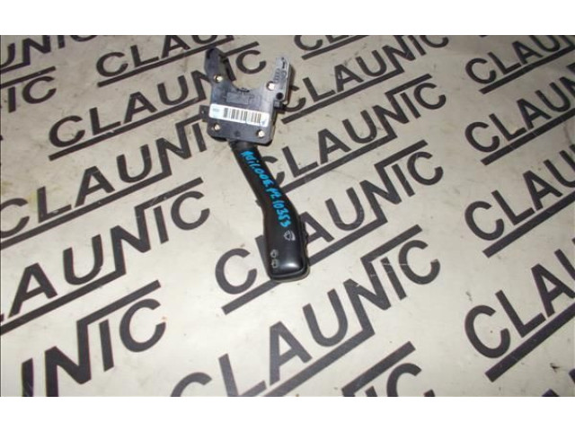 Переключатель дворников 4B0953503F, AUI1.006.17.10353 Audi A3 S3 8L