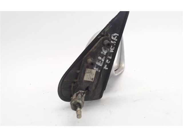 Zpětné zrcátko Skoda Felicia I 1992