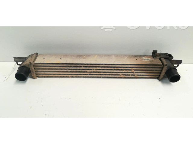 Интеркулер  L8119001   Citroen C5 