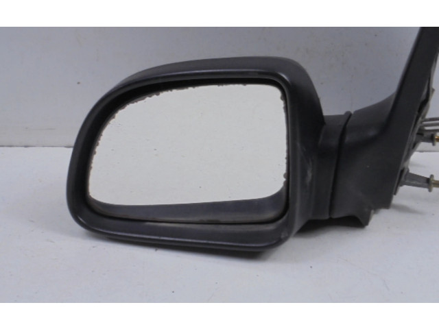 Зеркало (механическое)       Renault Clio I  1990 - 1998 года   