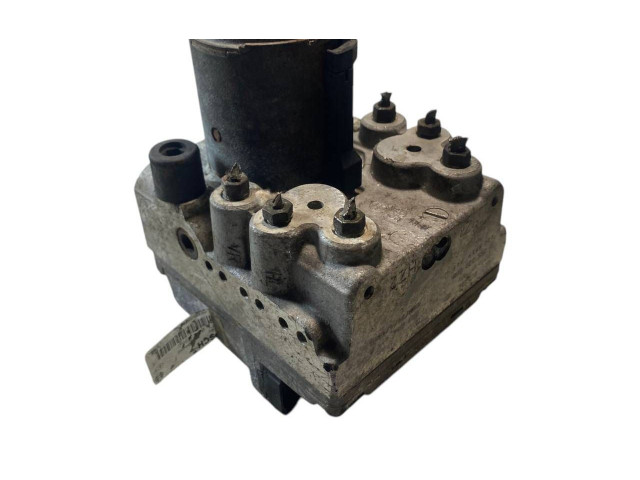 Генератор 701614111D, 0265220008   Volkswagen Transporter - Caravelle T4      