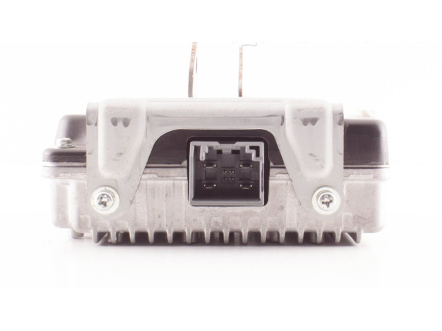 Блок управления 56029770AA, 39903 Jeep Compass