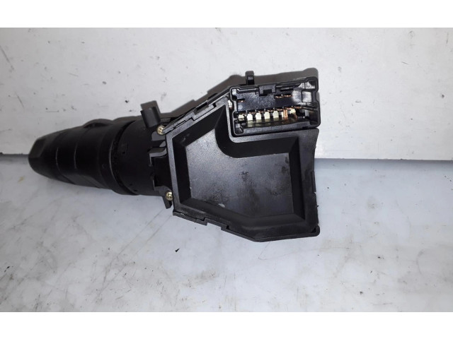 Переключатель дворников 252608H905   Nissan X-Trail T30