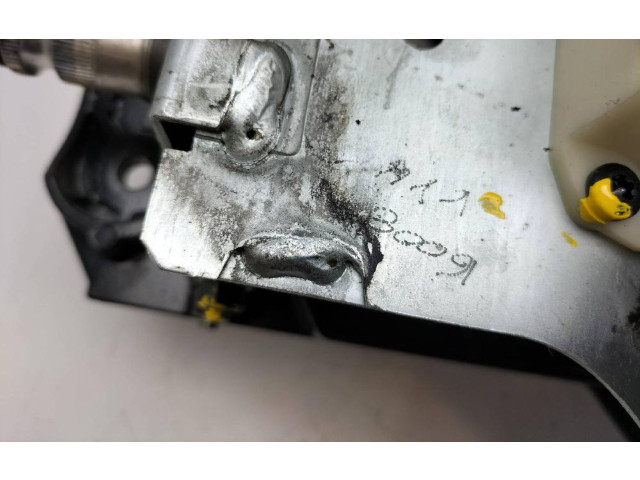 Рулевая рейка Руль 32306762315101, 6908962 BMW 1 E81 E87 2004-2011 года