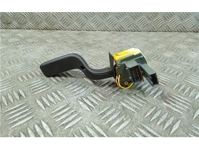 Переключатель дворников 12758446, 12758446   Saab 9-5