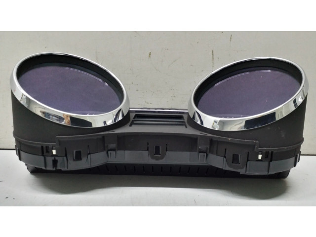 Панель приборов A2515408047, A2515403211   Mercedes-Benz R W251       