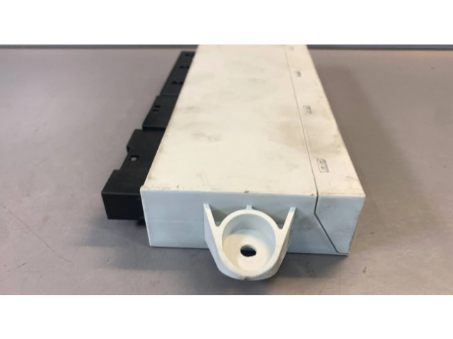 Brzdové světlo 6931398, 5WK48024   BMW 7 E65 E66 2004