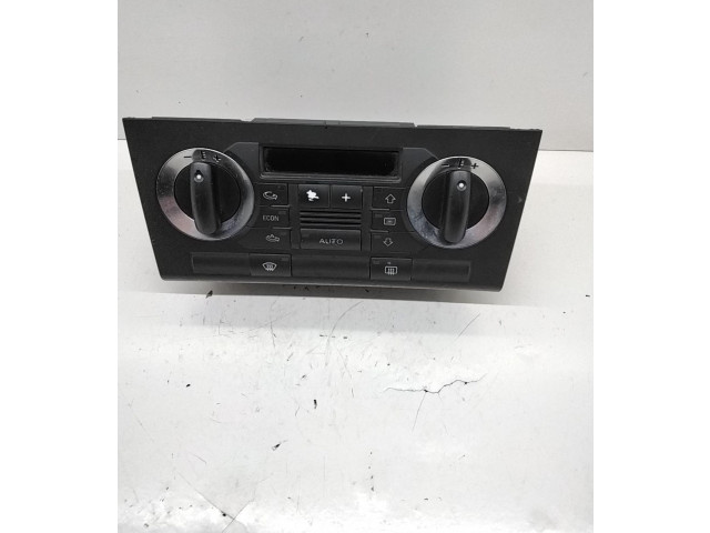 Блок управления климат-контролем 8P0820043H5PR, 8P0820043H5PR Audi A3 S3 8P