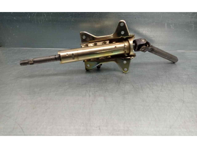 Рулевая рейка 60809691 Alfa Romeo 145 - 146 - года