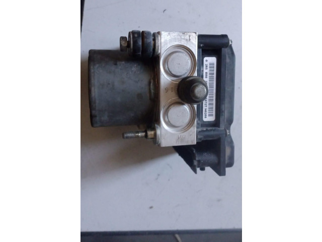 Jednotka ABS 0265800315, 0265800315   Fiat Punto (188) 2003