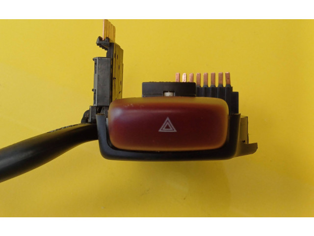 Руль Volkswagen Golf III  1992 - 1997 года QC88002      