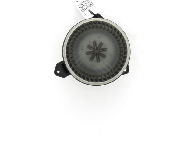 Вентилятор печки K05012701AB, S0-3204Z Jeep Grand Cherokee (WJ)