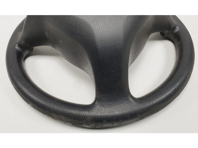 Руль Mercedes-Benz A W169 2004 - 2012 года A1694600403