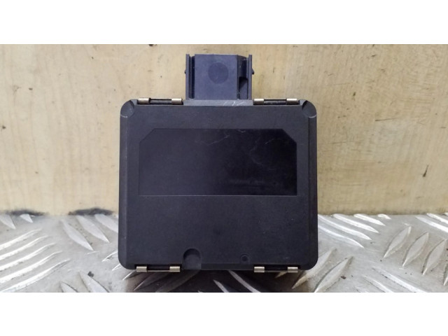 Блок управления 284384CB0D, 0203300849 Nissan X-Trail T32