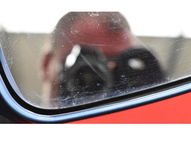 Зеркало электрическое        Fiat Albea   -  года   