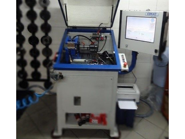 Turbodmychadlo Турбина 070145701E Volkswagen Multivan T5