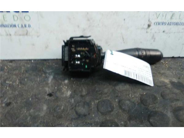 Переключатель дворников 361Q43 Mitsubishi Colt