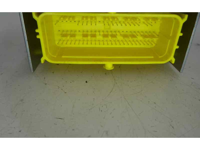 Блок подушек безопасности 8E0959655G   Audi A4 Allroad