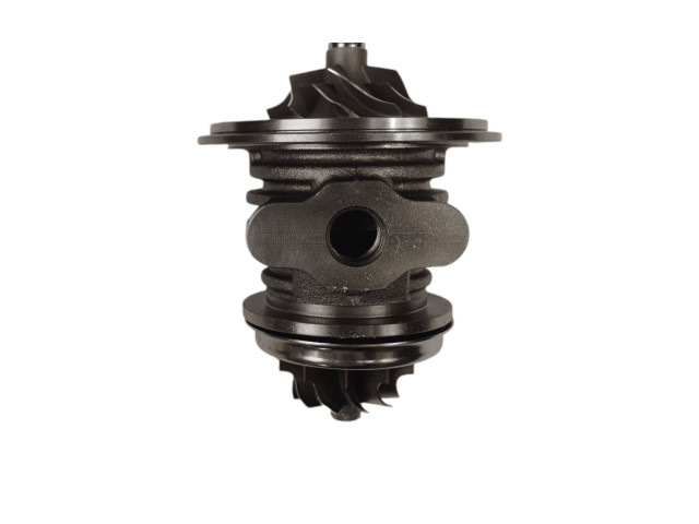 Турбина Chevrolet Blazer S10 704090, 704090-5001S