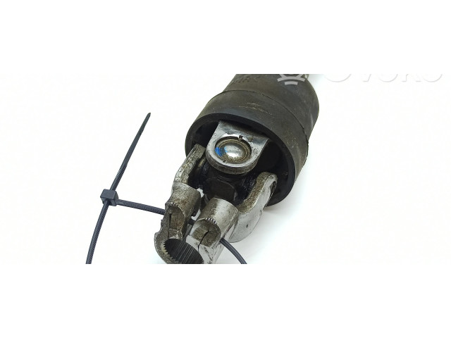 Рулевая рейка Lexus LS 430