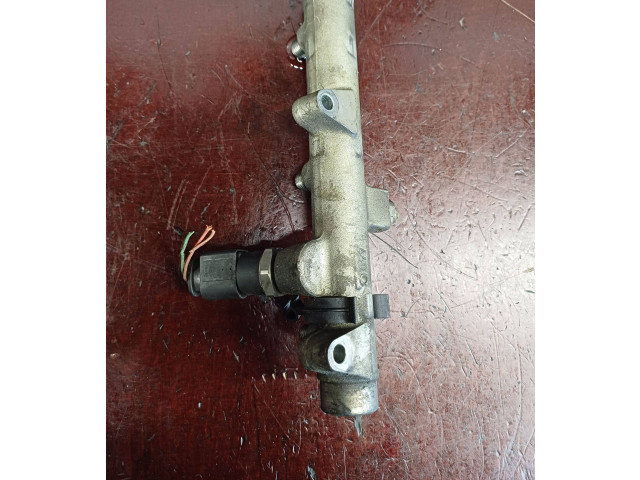 Řídící jednotka 059130089D, 000560L2 Audi A8 S8 D3 4E 2006