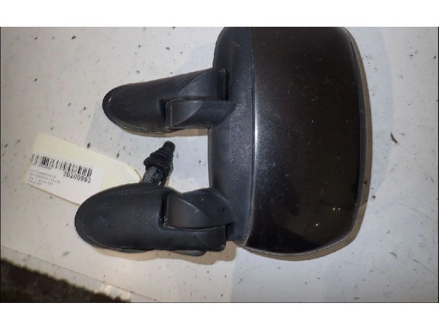 Zpětné zrcátko Fiat Doblo 2007 000073539452
