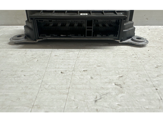 Vstřikovací lišta 32315584 Volvo XC60