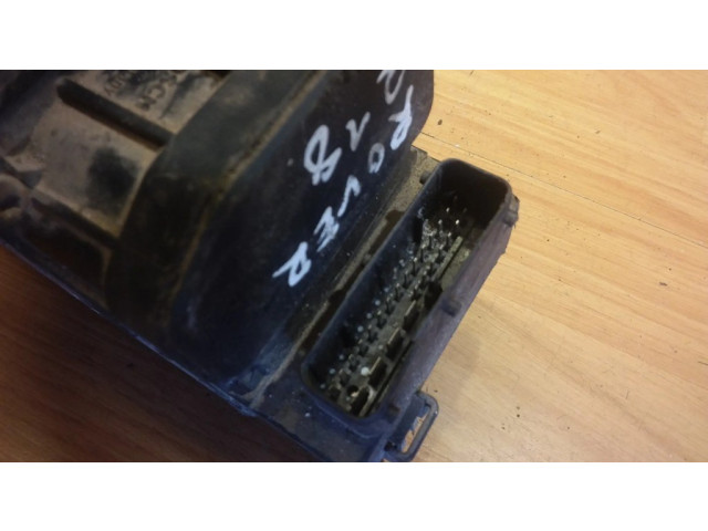 Jednotka ABS SRB101210, 0265216684 Rover 25 2000