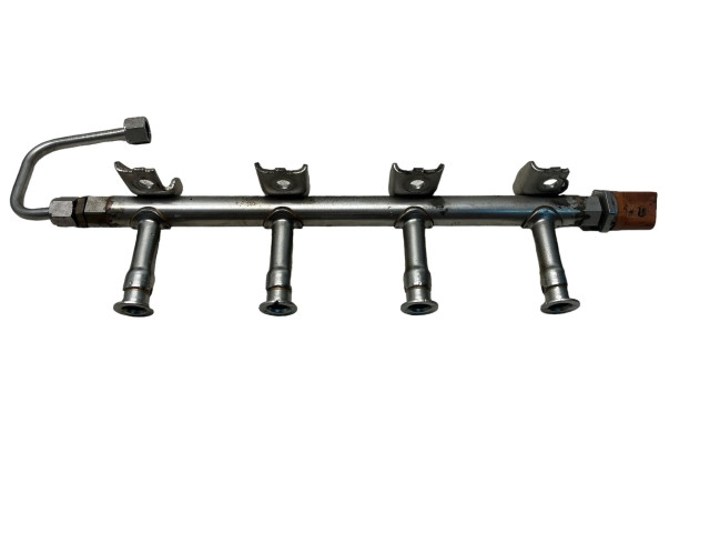 Vstřikovací lišta 03F133320C, 039330242 Seat Ibiza IV (6J,6P)