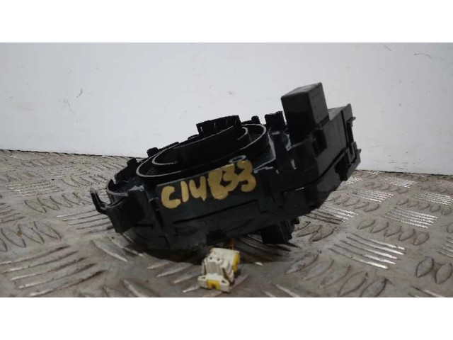 Подушка безопасности водителя 8A6114A664AE   Ford Tourneo