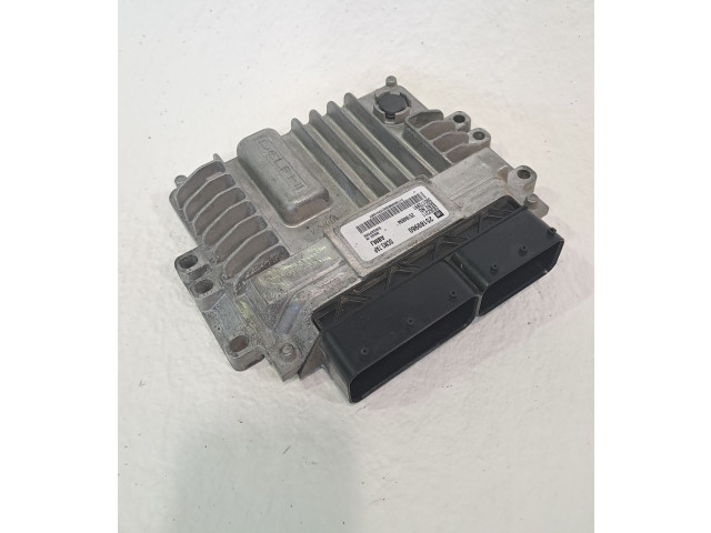 Jednotka ABS 25189960 Chevrolet Orlando 2011