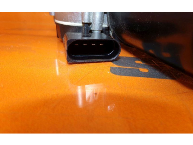 Моторчик заднего дворника KT1B17504BB, KT1B17504BB    Ford Transit -  Tourneo Connect