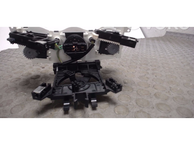 Блок управления климат-контролем NICHTZUTREFFEND Hyundai Getz