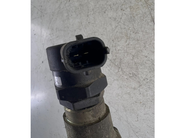 Рулевая рейка Магистральная трубка топлива 0445214068, 35022100G Jeep Cherokee III KJ 2001-2008 года