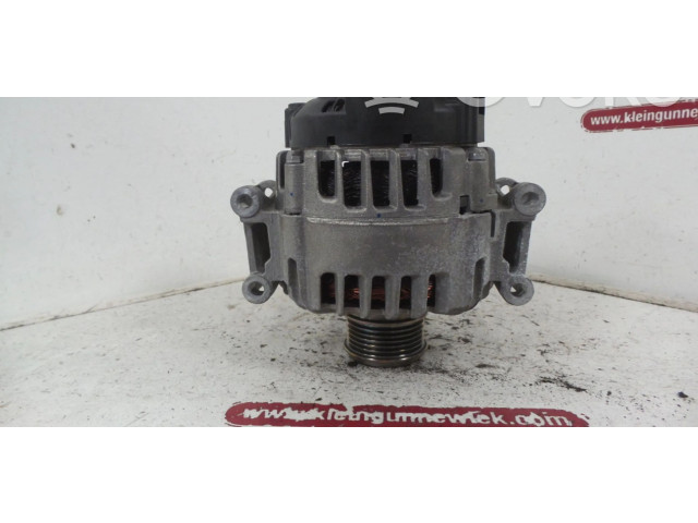 Zpětné zrcátko Skoda Octavia Mk3 (5E) 2018 06J903023DX, 06J903023D