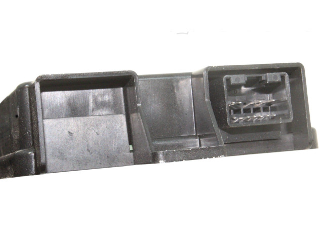 Блок управления P56046991AF   Jeep Cherokee