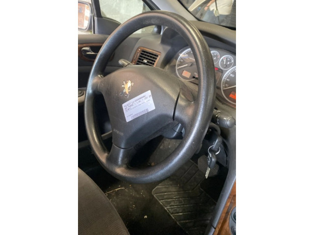 Volant Peugeot 307 2001 4109AQ  