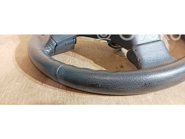 Руль Toyota Corolla Verso AR10 2004 - 2009 года ODA566