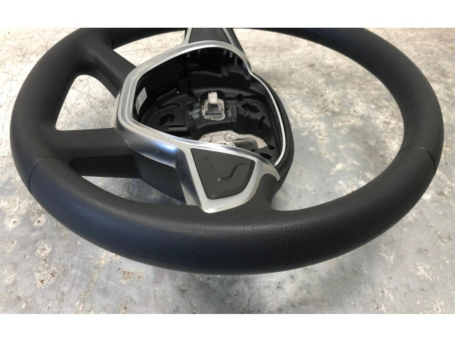 Руль Dacia Dokker  2012 -  года 484001085R      