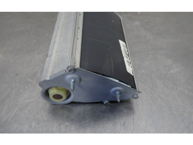 Подушка безопасности пассажира 7030A014 Mitsubishi Colt