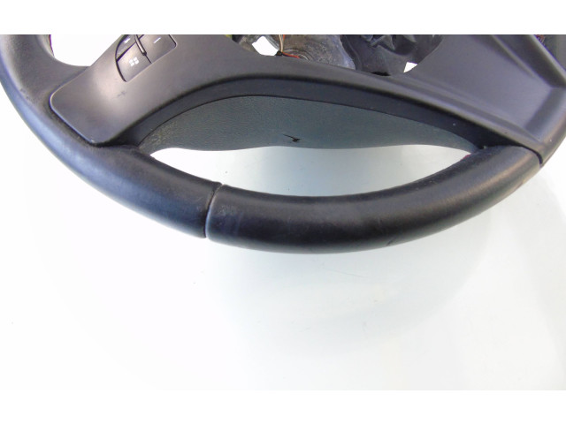 Руль Alfa Romeo Giulietta - года