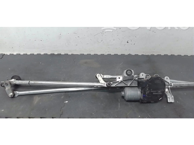 Zpětné zrcátko Opel Astra J 2012 13262434