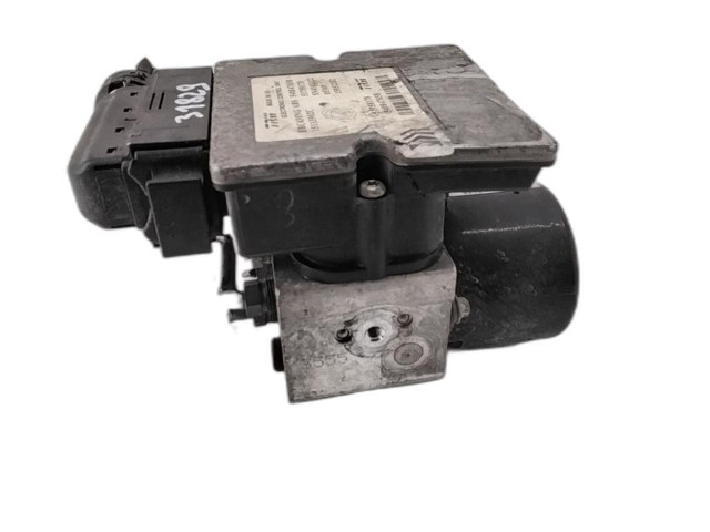 Блок АБС 51758178, 188A9000 Lancia Ypsilon - года